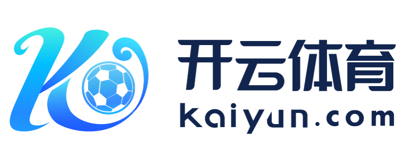 山西省介休市开云app苹果下载